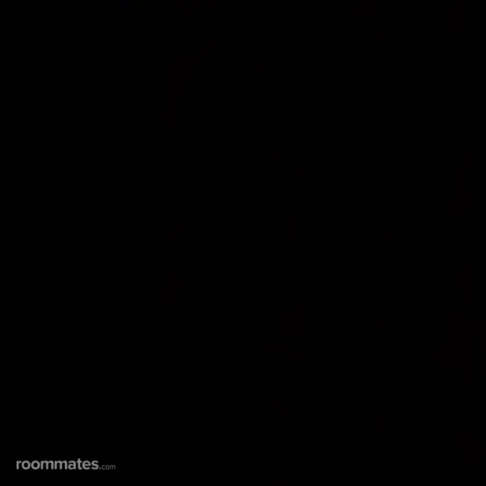Roommate looking Anthem, AZ, $1200