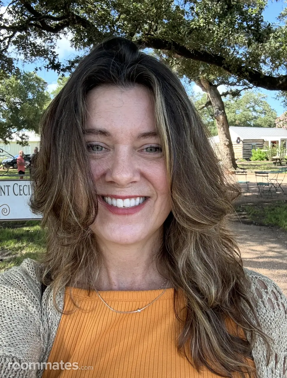 Profile photo 2 of 2
