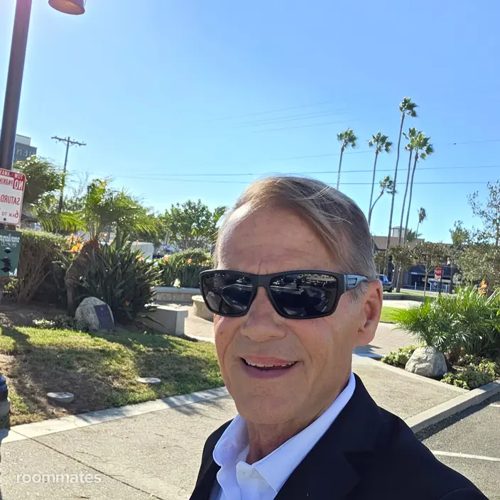 Roommate looking Pacific Grove, CA, $700