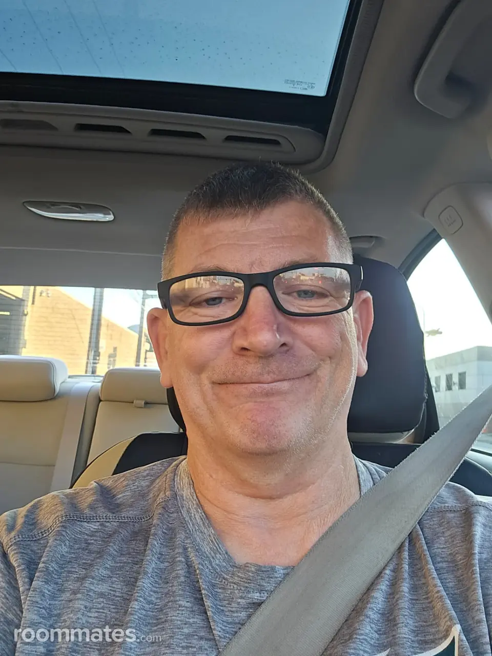 Profile photo 2 of 2