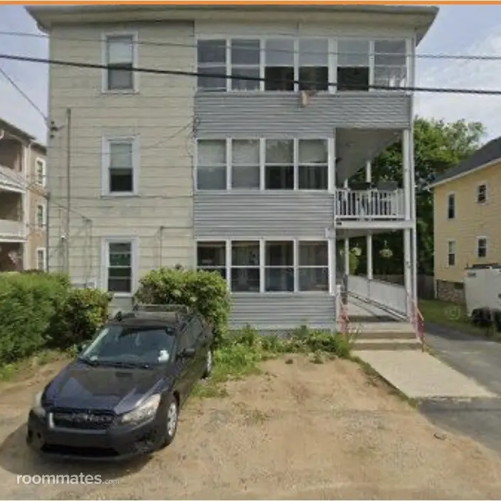 Room for rent in Southbridge, MA $875, apartment