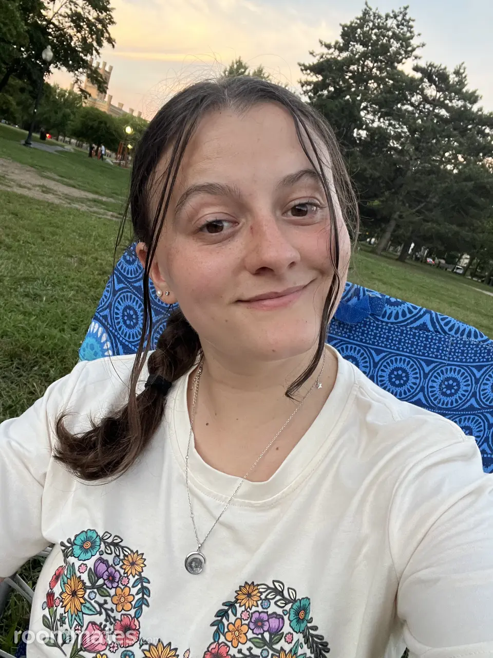 Profile photo 2 of 2