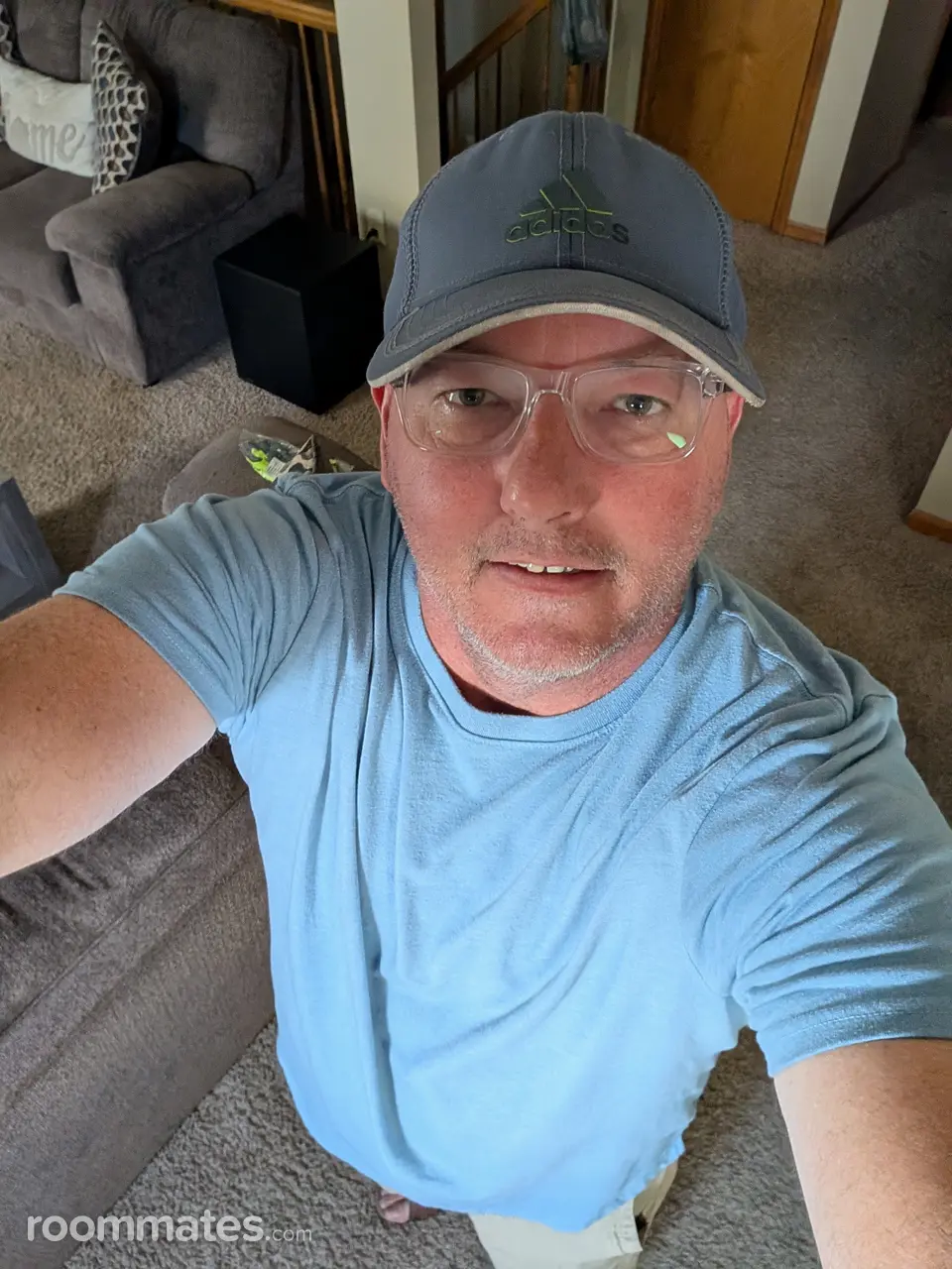 Profile photo 3 of 3
