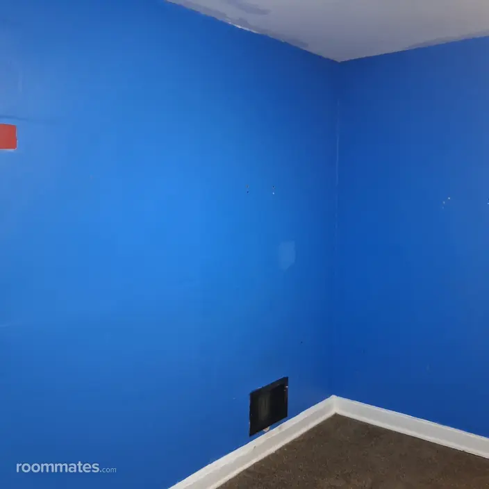 Room for rent in Middletown, OH $750, house