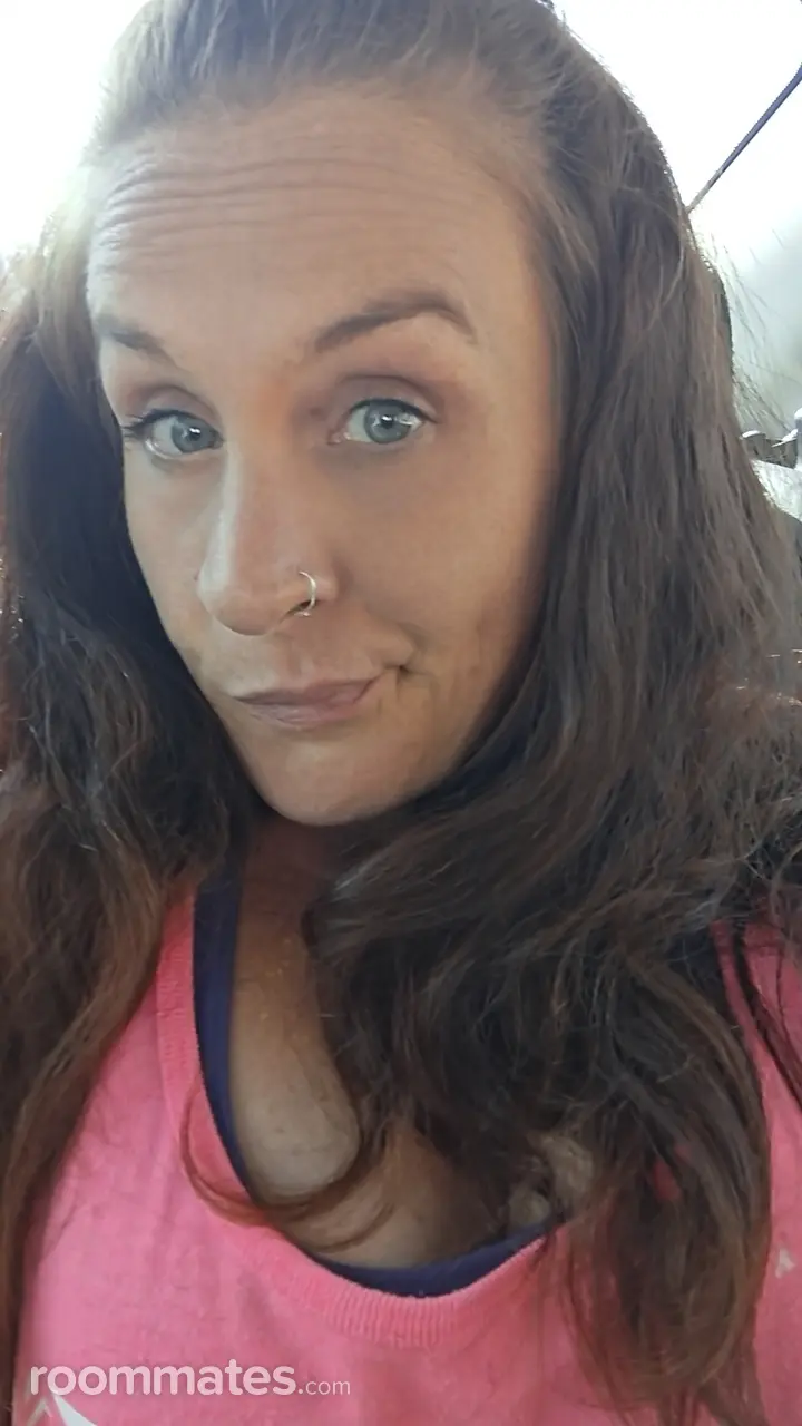 Profile photo 7 of 7