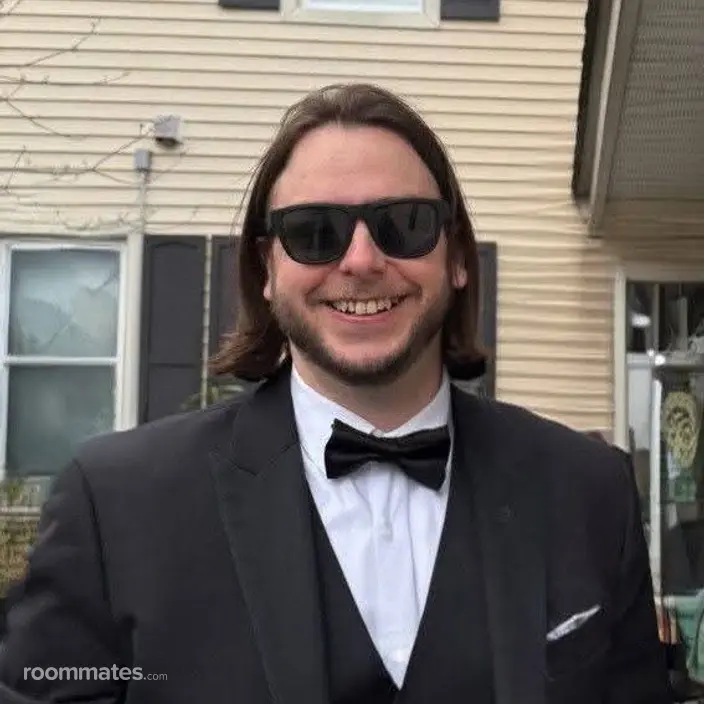 Roommate looking Landing, NJ, $900