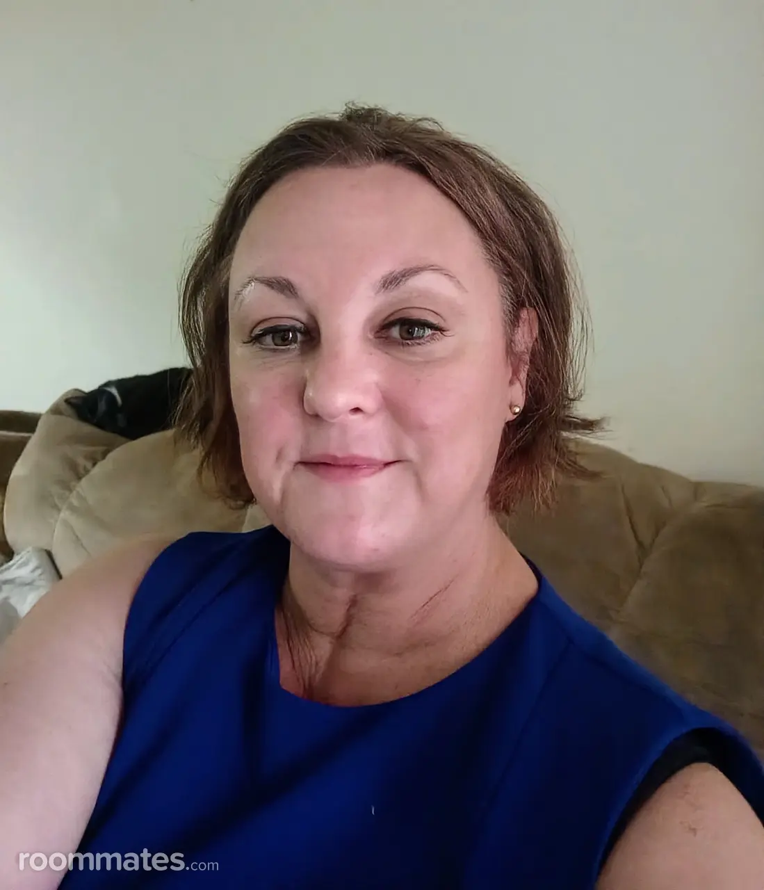 Profile photo 2 of 2
