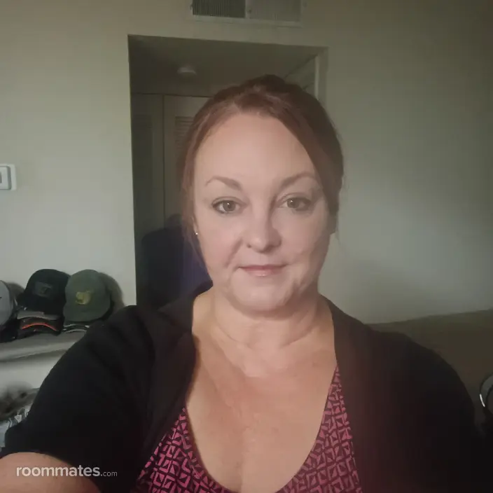 Roommate looking Casselberry, FL, $2000