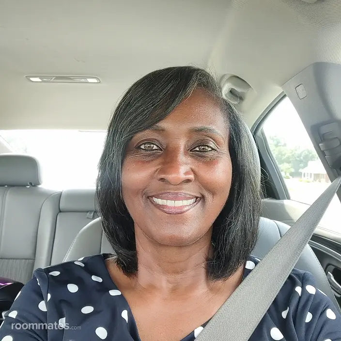 Roommate looking Cary, NC, $1000