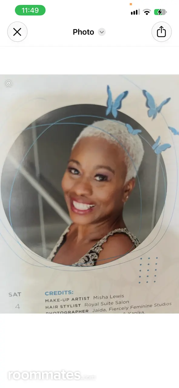 Profile photo 7 of 7