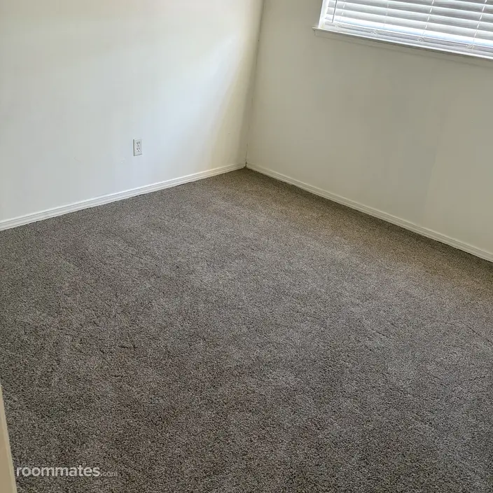Room for rent in Sacramento, CA $800, house