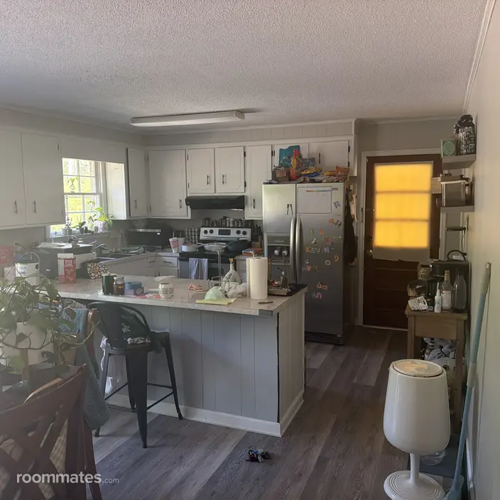 Room for rent in Lexington, SC $900, house
