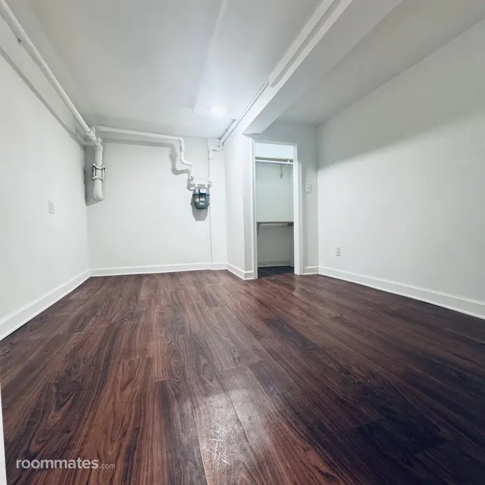 Room for rent in Chicago, IL $775, apartment