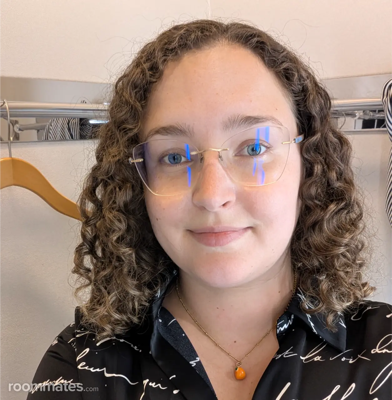 Profile photo 6 of 6