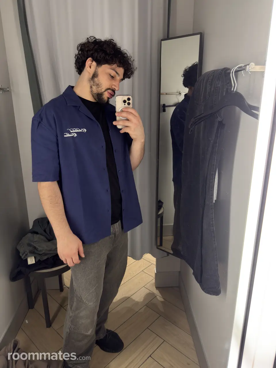 Profile photo 3 of 3