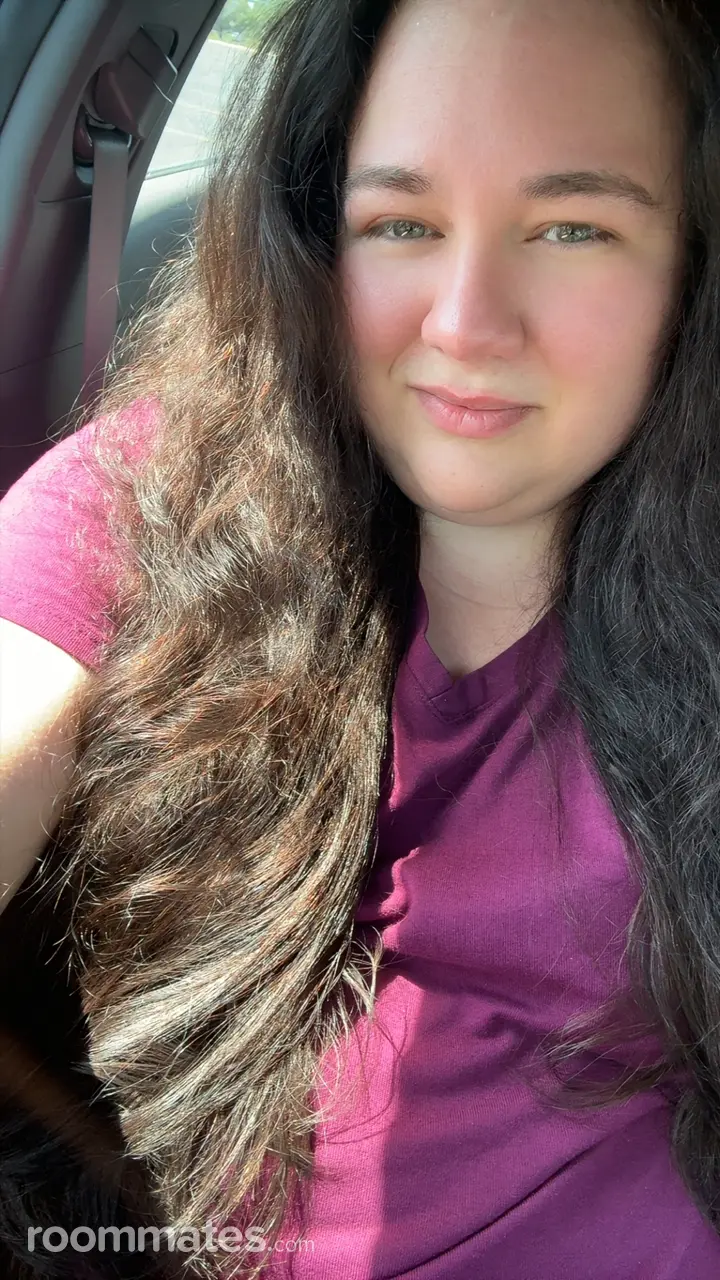 Profile photo 4 of 4