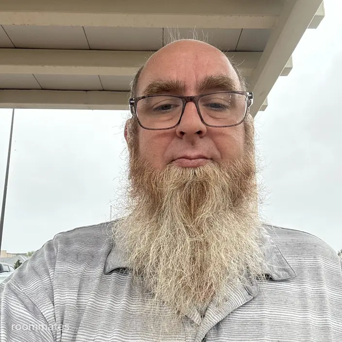 Roommate looking Oklahoma City, OK, $600