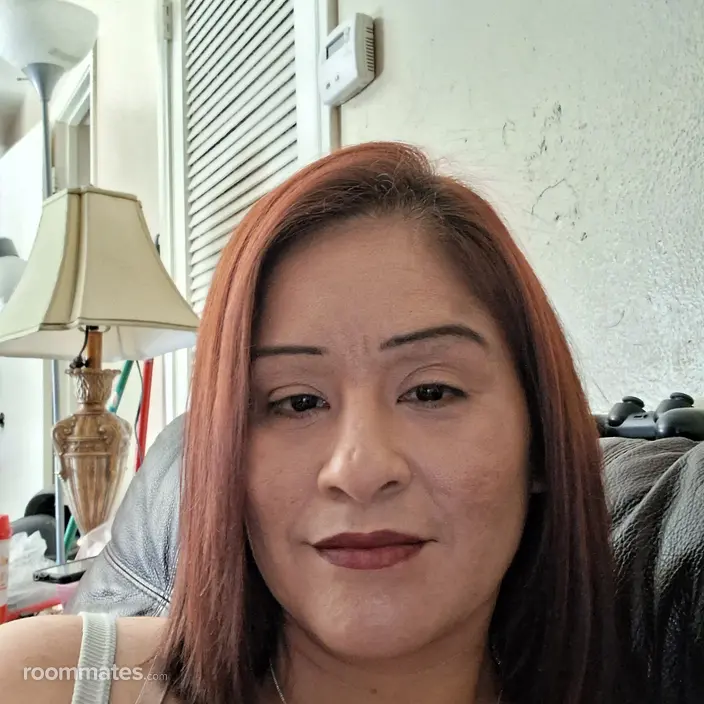 Roommate looking College Station, TX, $800
