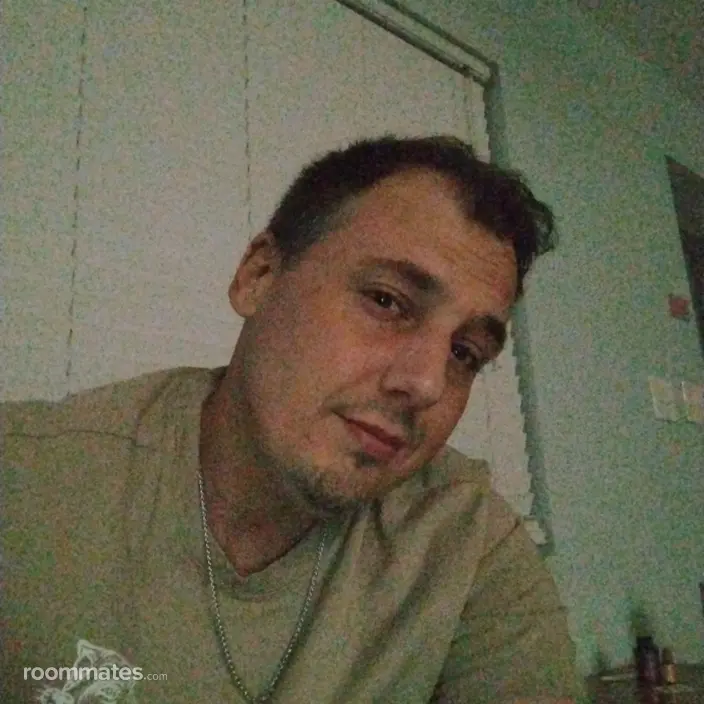 Roommate looking Orlando, FL, $900
