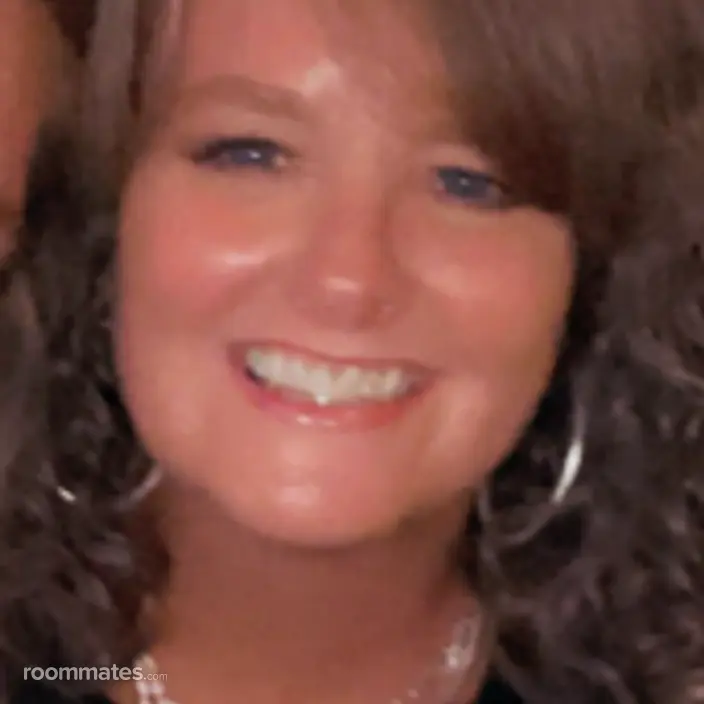 Roommate looking Murrells Inlet, SC, $800