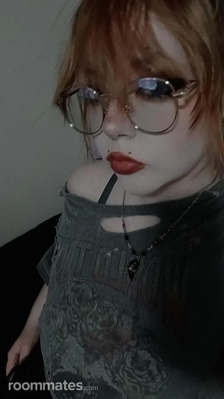 Profile photo 4 of 5