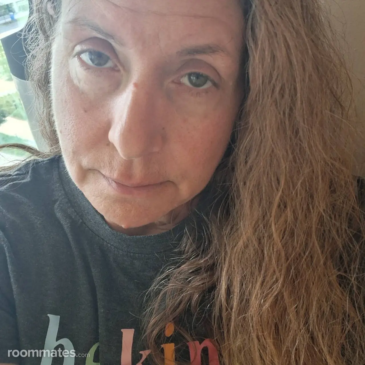 Profile photo 3 of 3