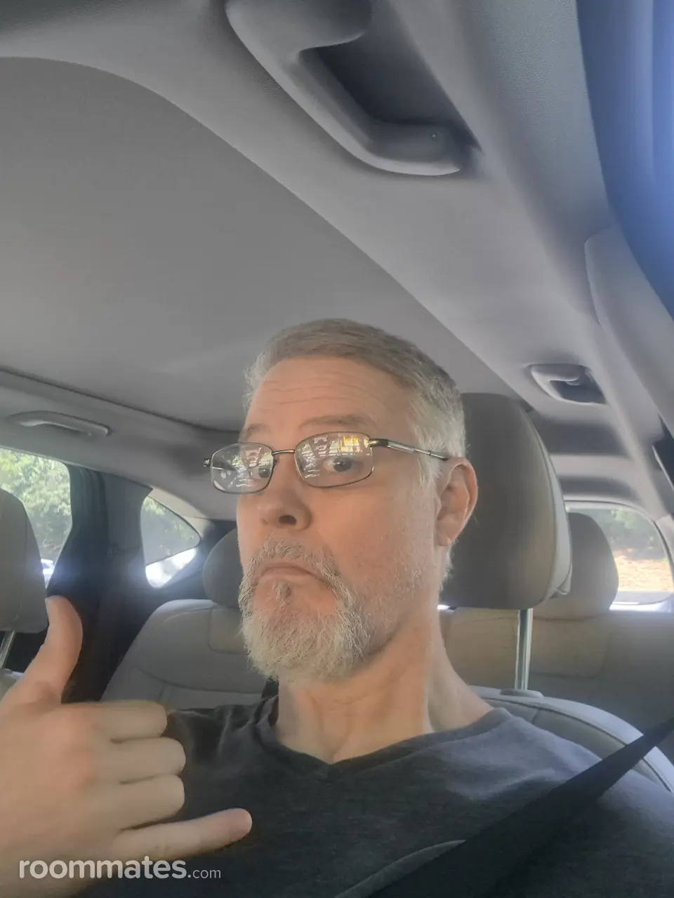 Profile photo 6 of 6
