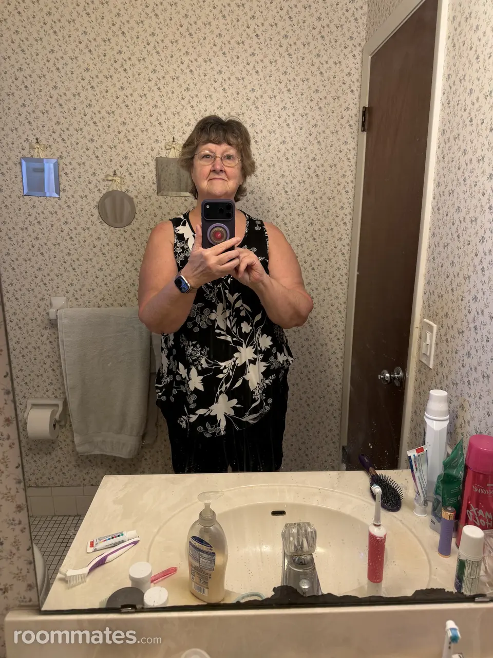 Profile photo 2 of 2