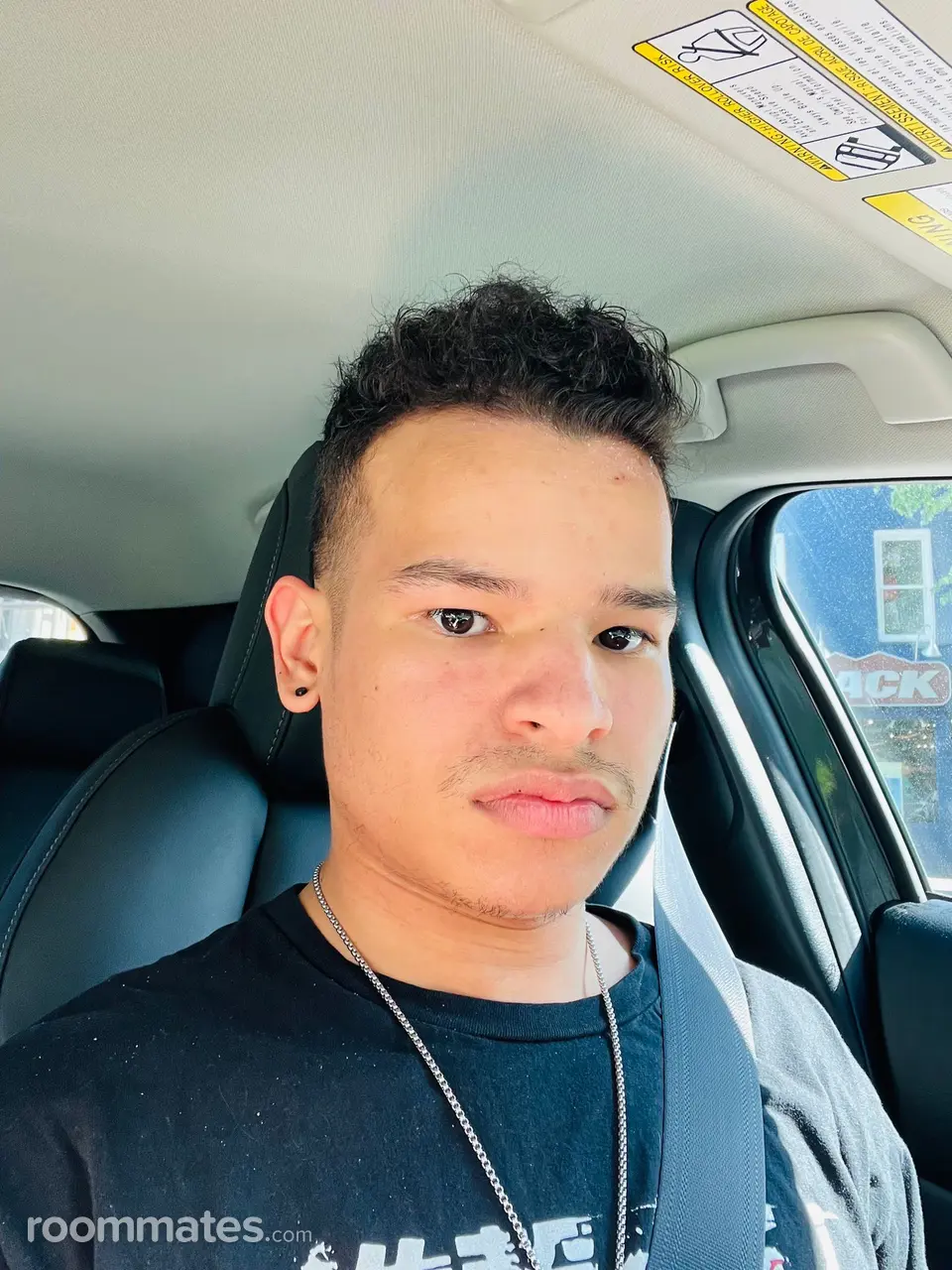 Profile photo 2 of 2