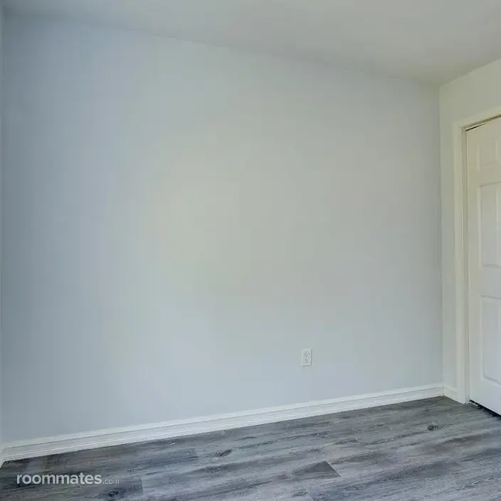 Room for rent in New Brunswick, NJ $1000, house