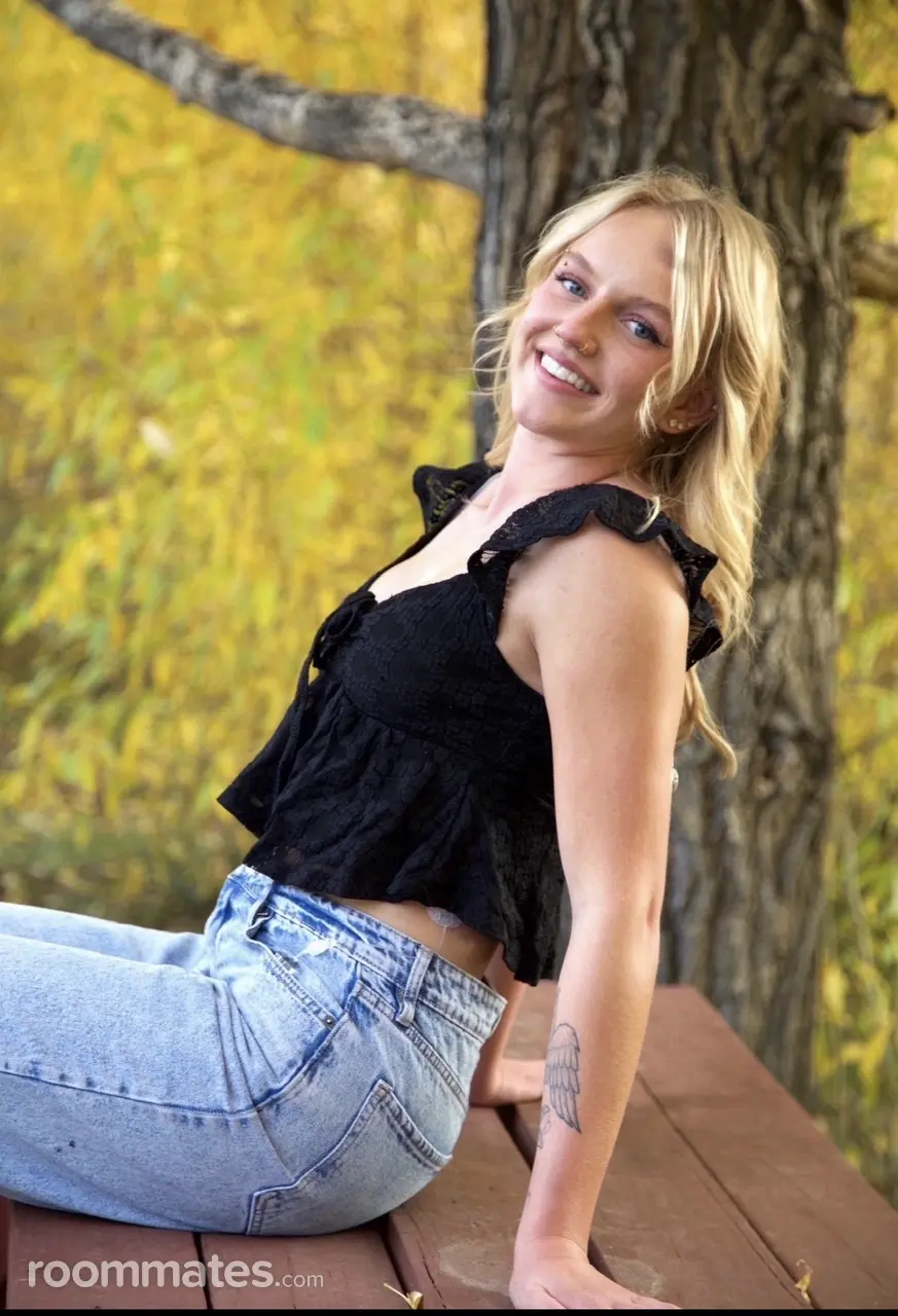 Profile photo 2 of 5