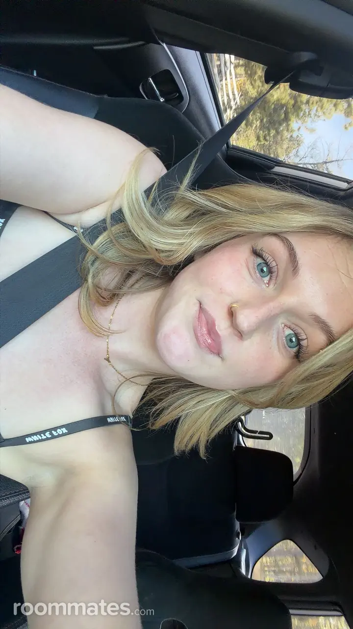 Profile photo 5 of 5