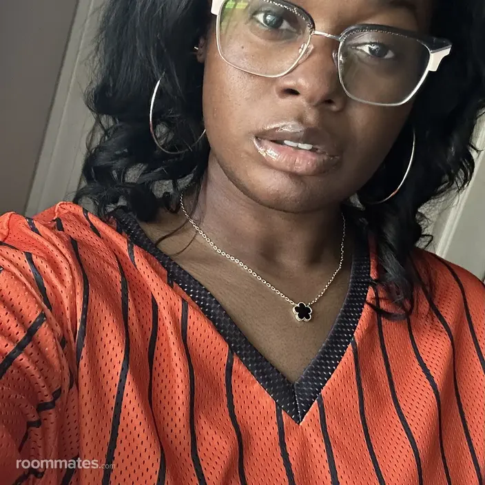 Roommate looking Atlanta GA, $1200
