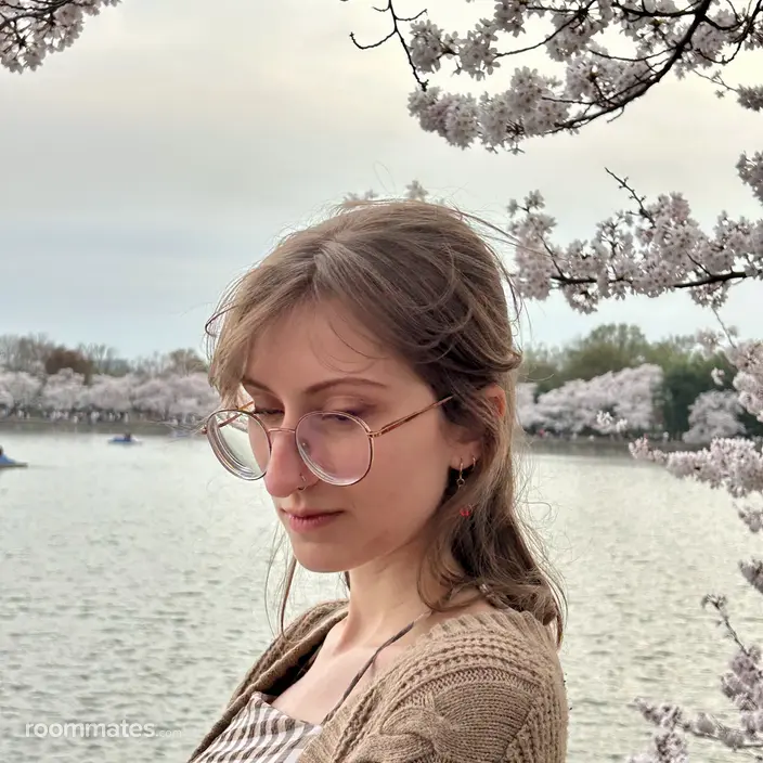 Roommate looking California, MD, $1500
