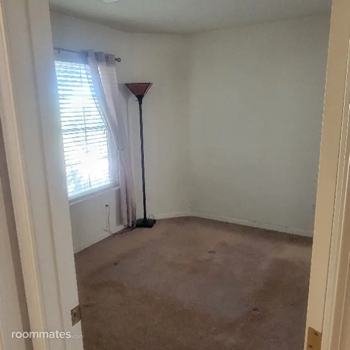 Room for rent in Reno, NV $1200, house