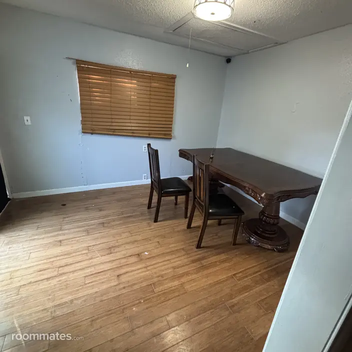 Room for rent in Houston, TX $617, house
