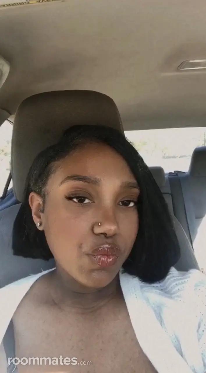 Profile photo 9 of 13