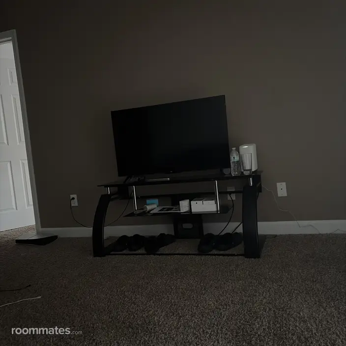Room for rent in Memphis, TN $850, apartment