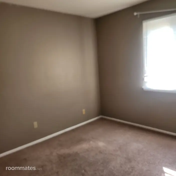 Room for rent in Peoria, IL $460, apartment