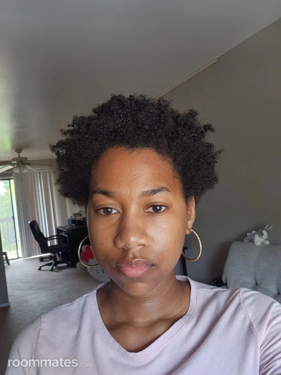 Profile photo 9 of 9