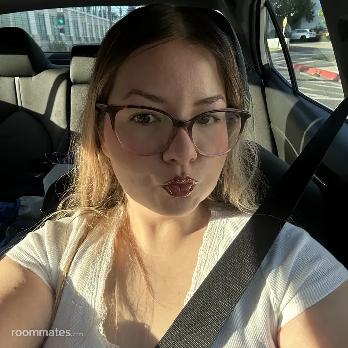 Roommate looking San Jose, CA, $2000