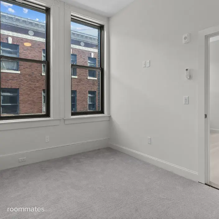 Room for rent in New Bedford, MA $1200, apartment