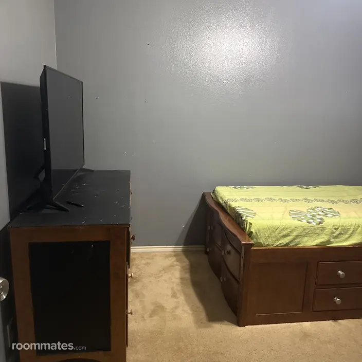 Room for rent in Wylie, TX $700, house