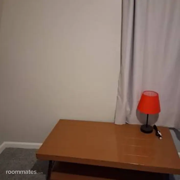 Room for rent in Cincinnati, OH $600, house