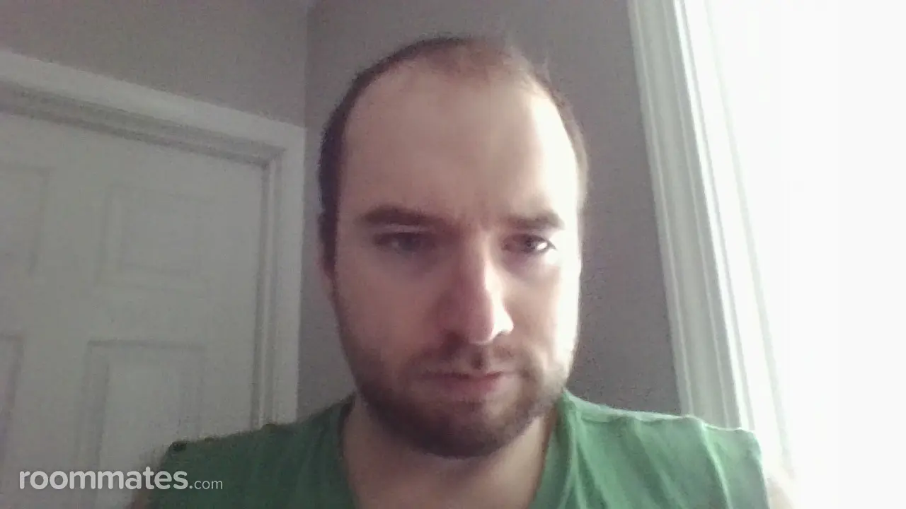 Profile photo 6 of 6