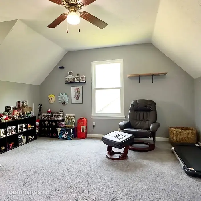 Room for rent in Smyrna, TN $600, house