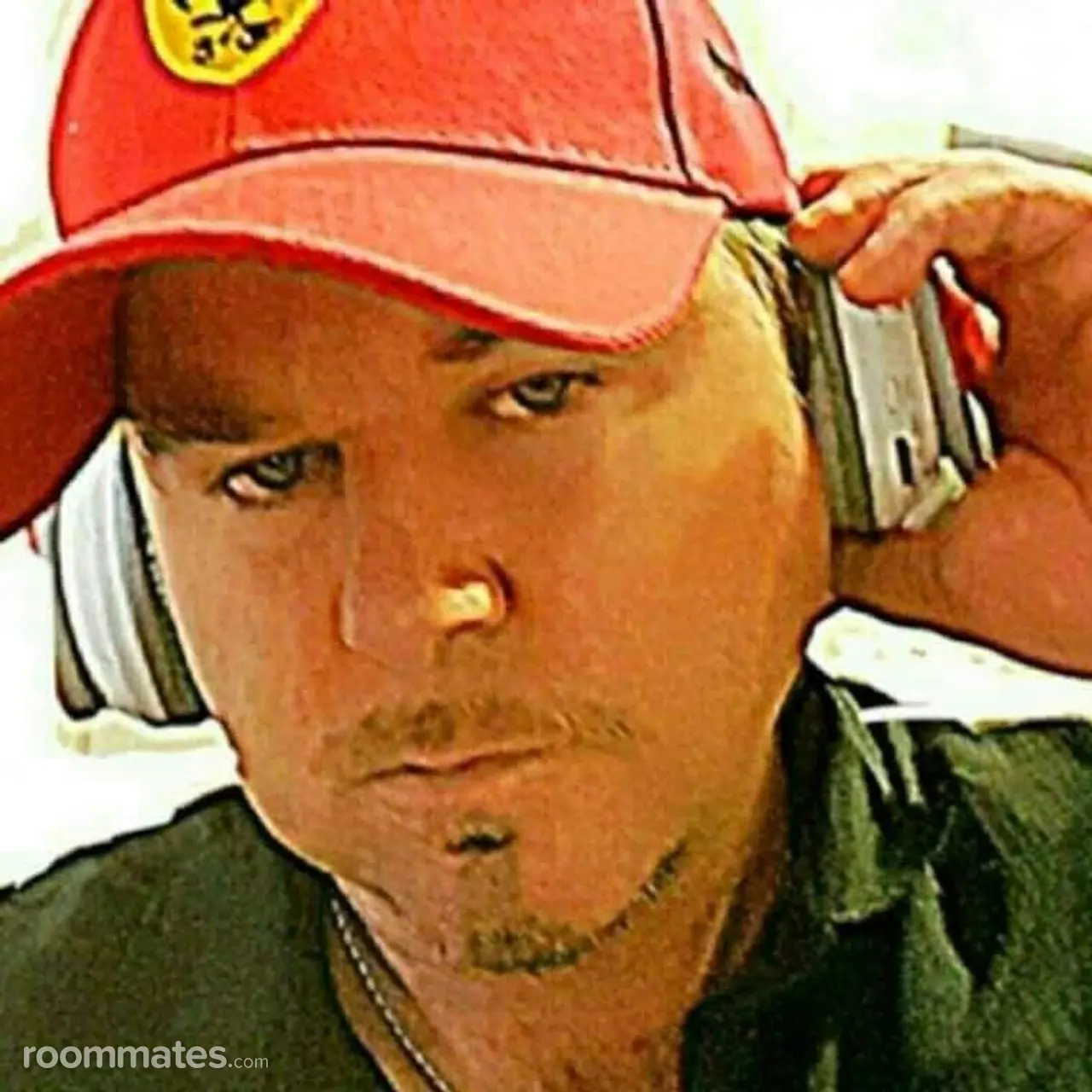 Profile photo 2 of 3