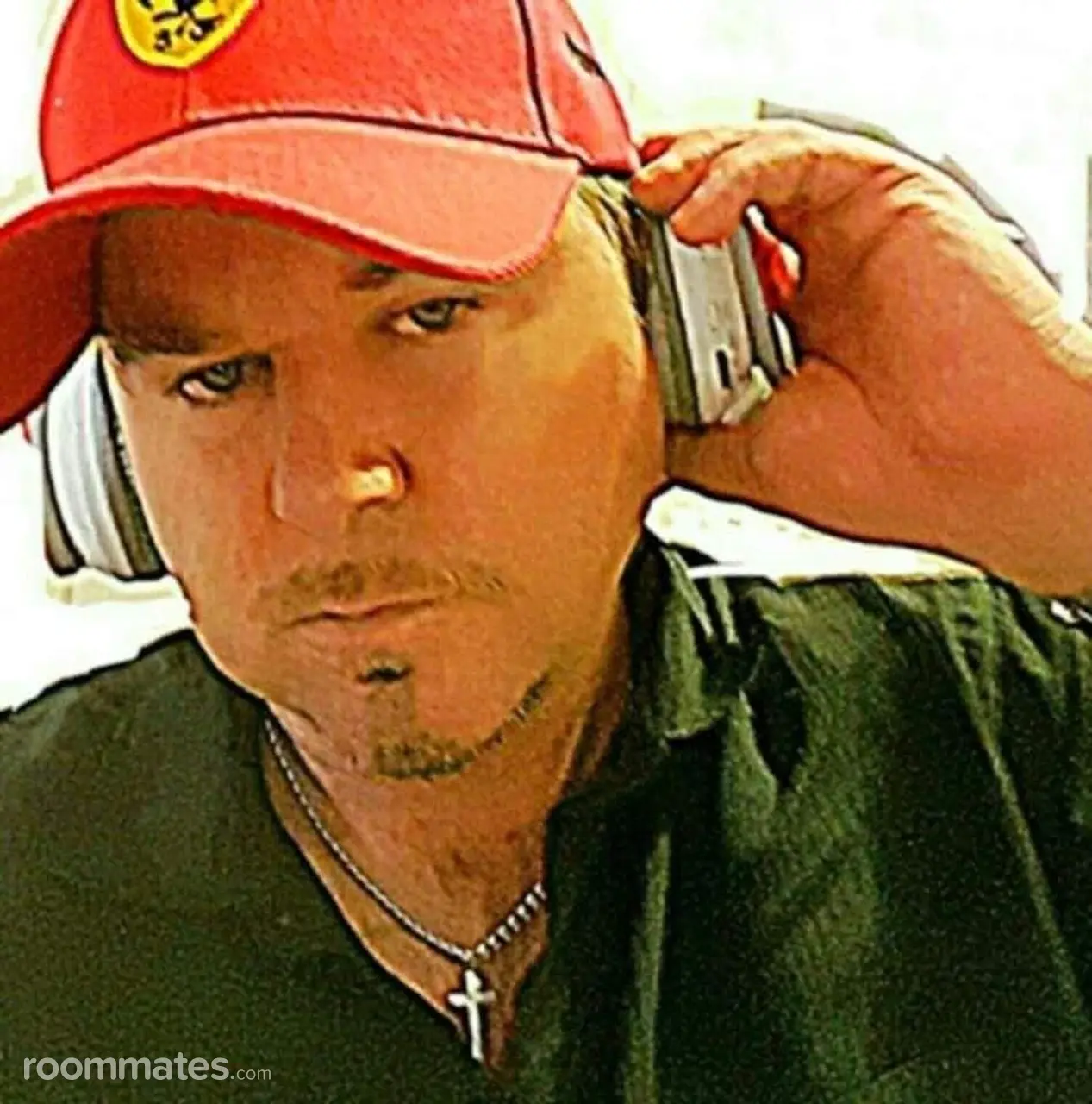 Profile photo 3 of 3