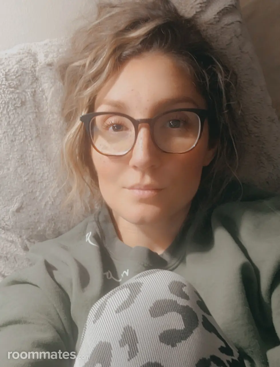 Profile photo 2 of 2