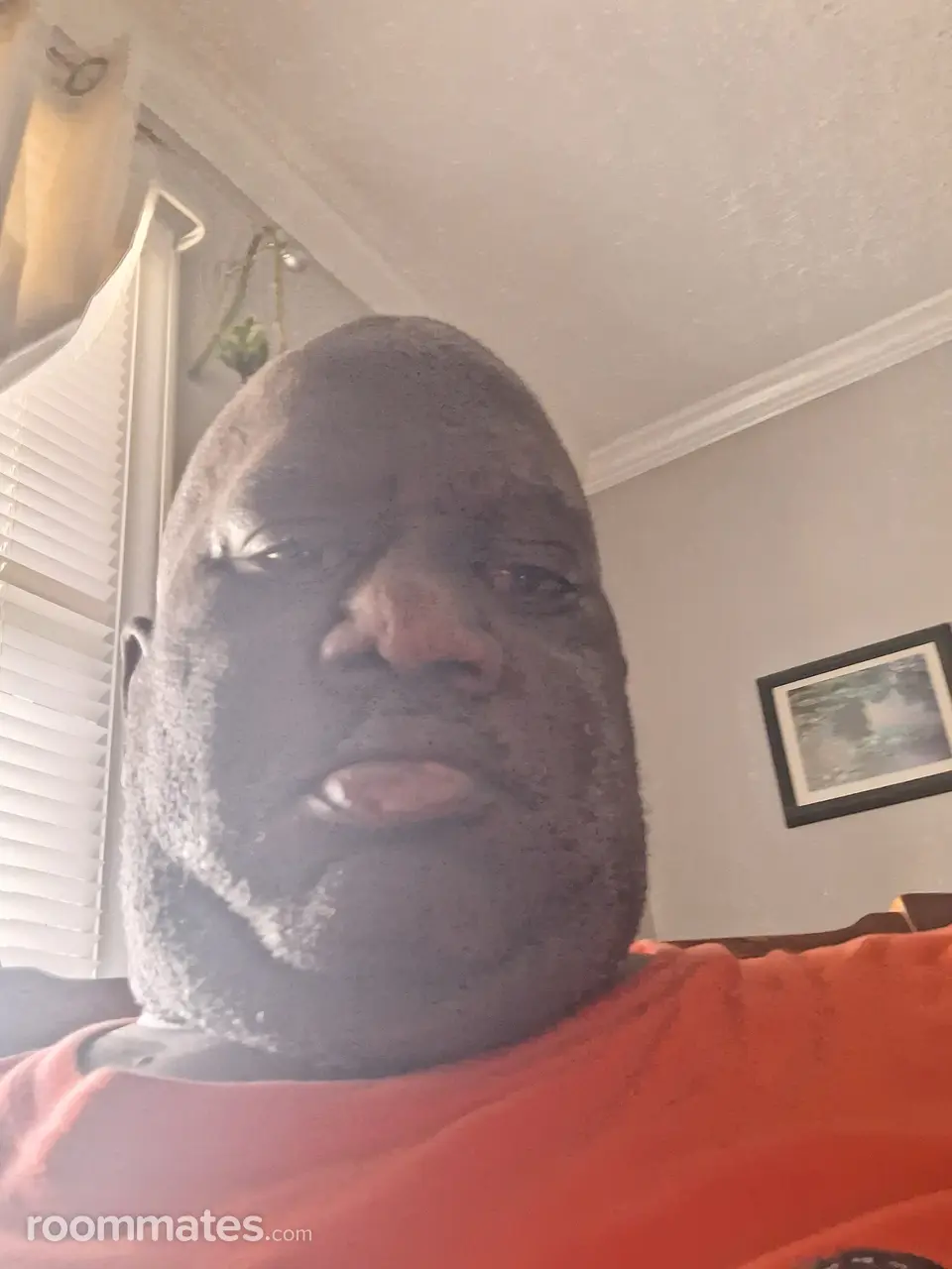 Profile photo 3 of 6